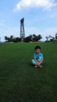 IMG 983