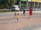 IMG 4536